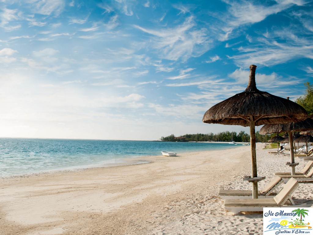 VPB_Beach-5