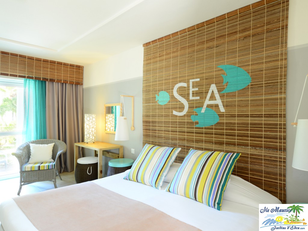VPB_Comfort-Room-1