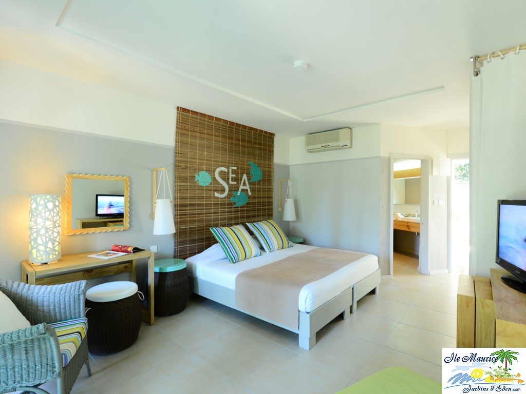 VPB_Comfort-Room-2