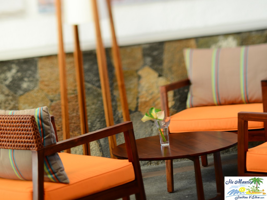 VPB_Lobby-3