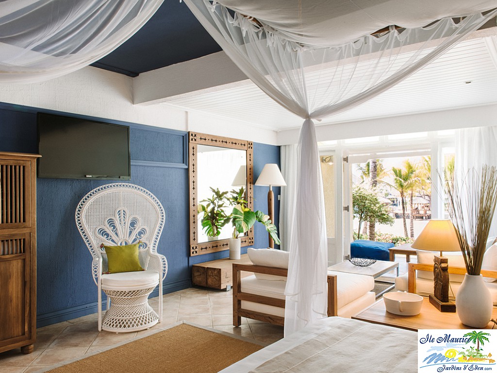 pcbh_club_junior_suite_1