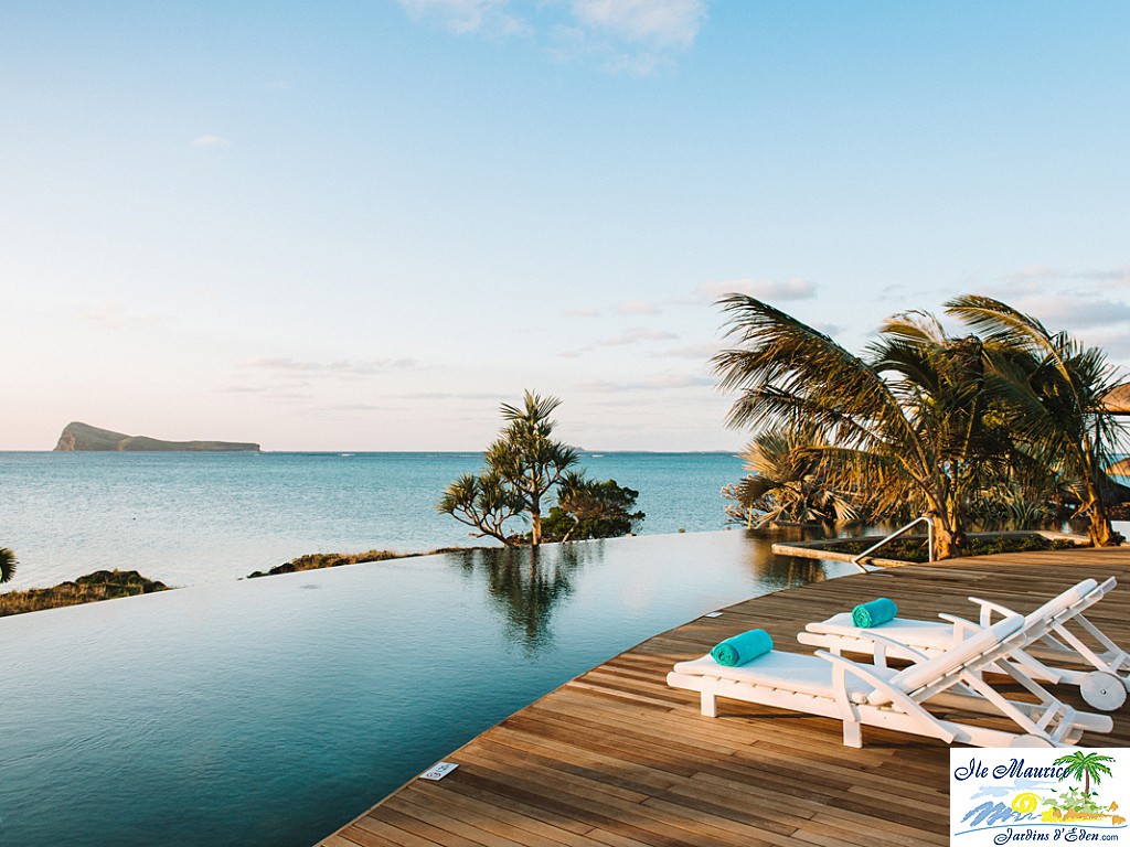 pcbh_infinity_pool_1