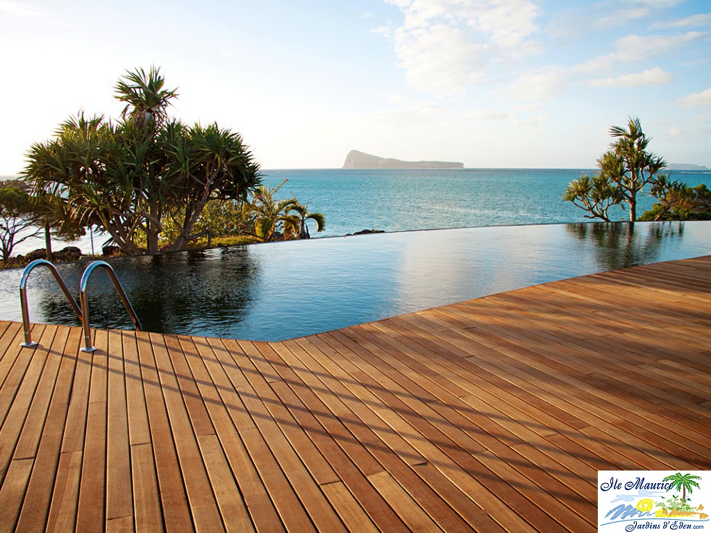 pcbh_infinity_pool_2