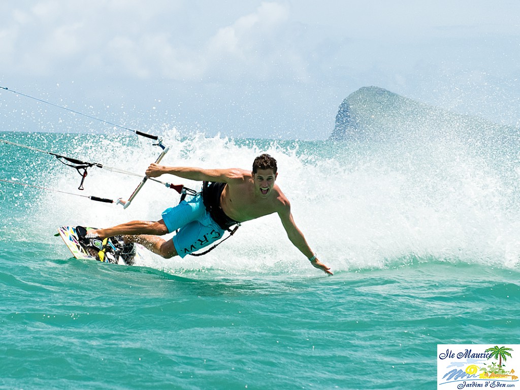 pcbh_kitesurf