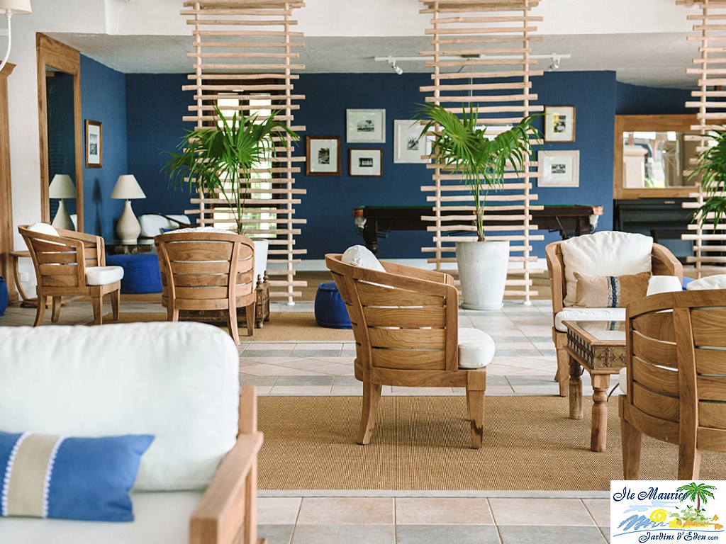 pcbh_lobby_2