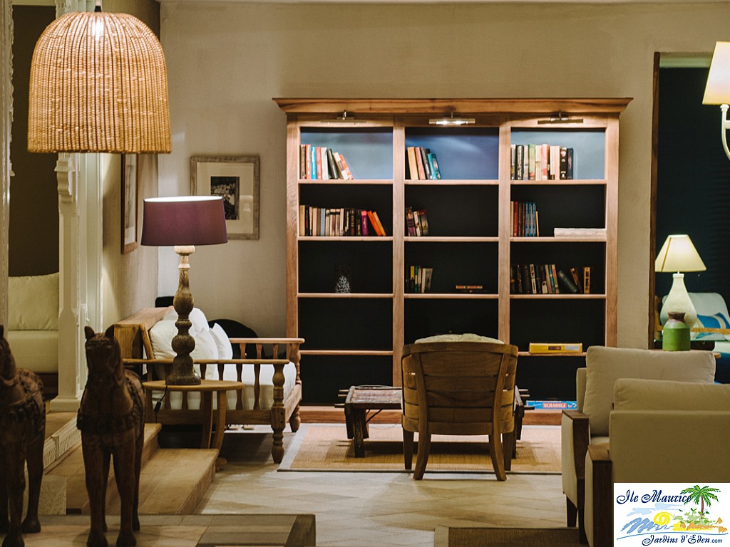 pcbh_lobby_3
