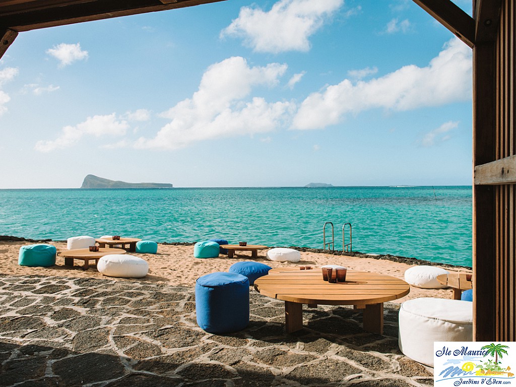 pcbh_peninsula__front_de_mer_11