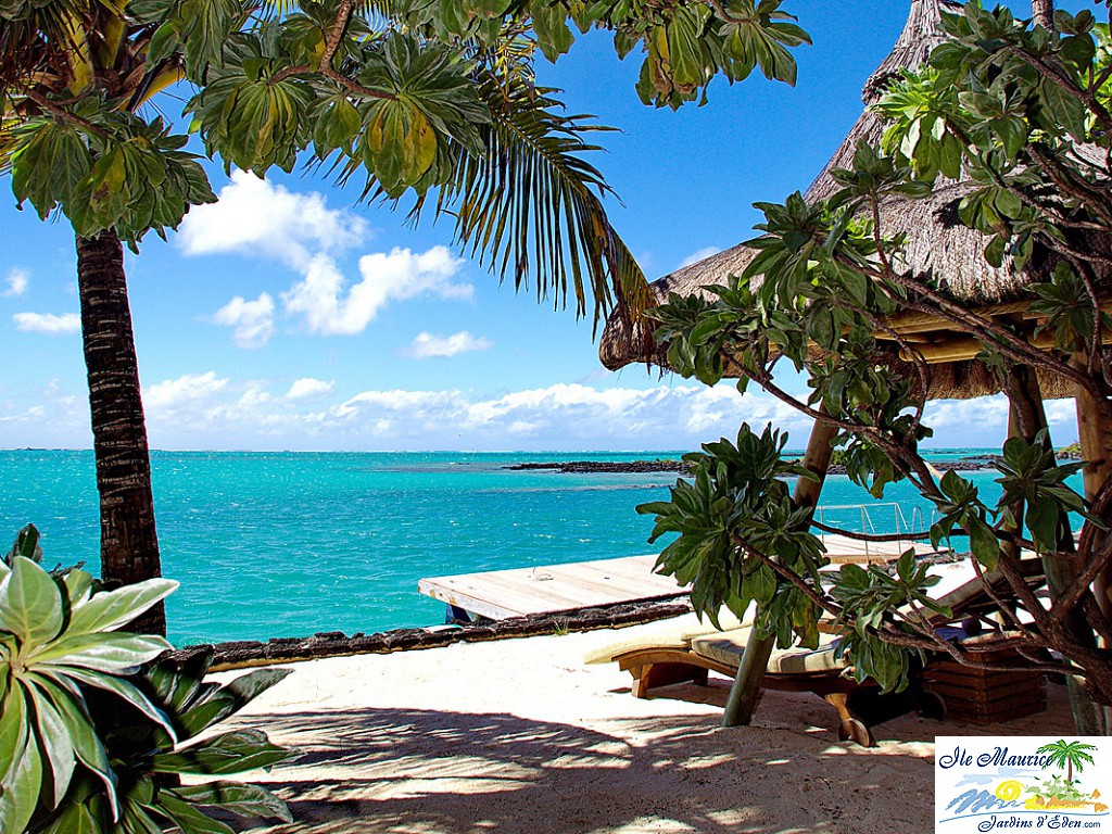pcbh_peninsula__front_de_mer_3