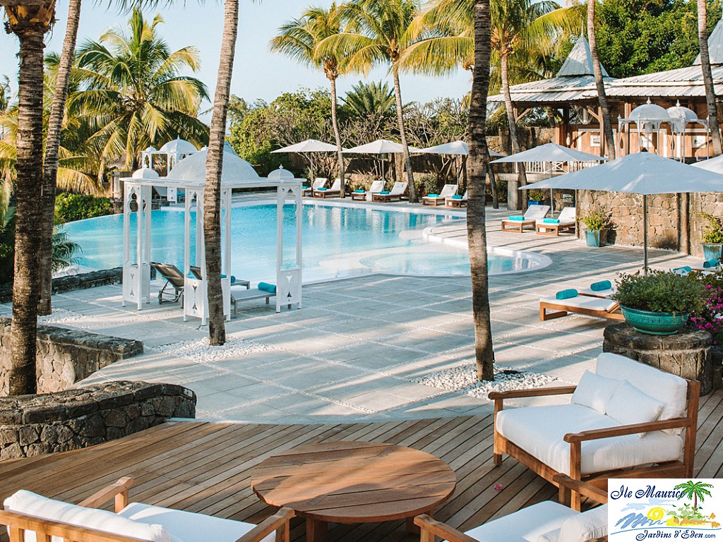 pcbh_piscine_principale1