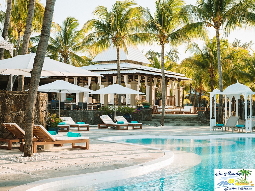 pcbh_piscine_principale_2
