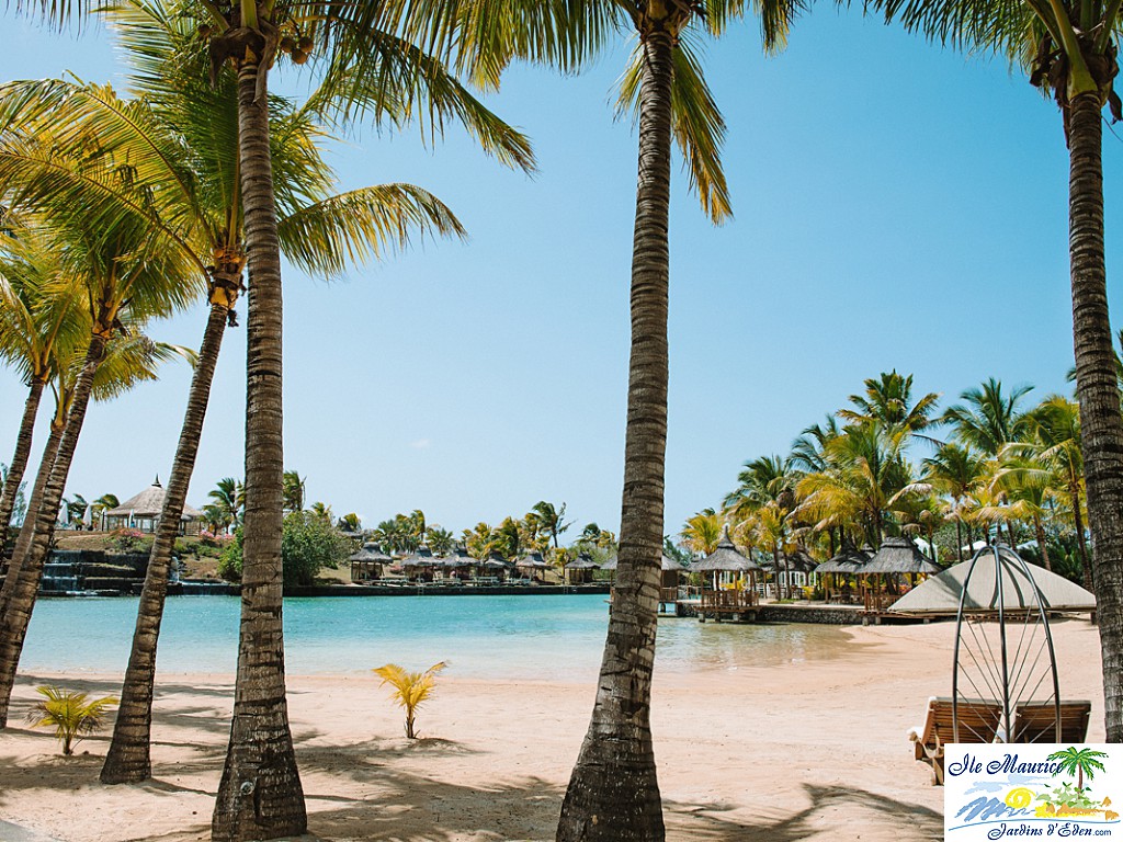 pcbh_plage_1