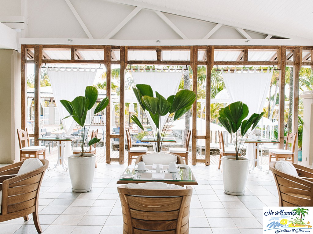 pcbh_restaurant_the_dining_room_1