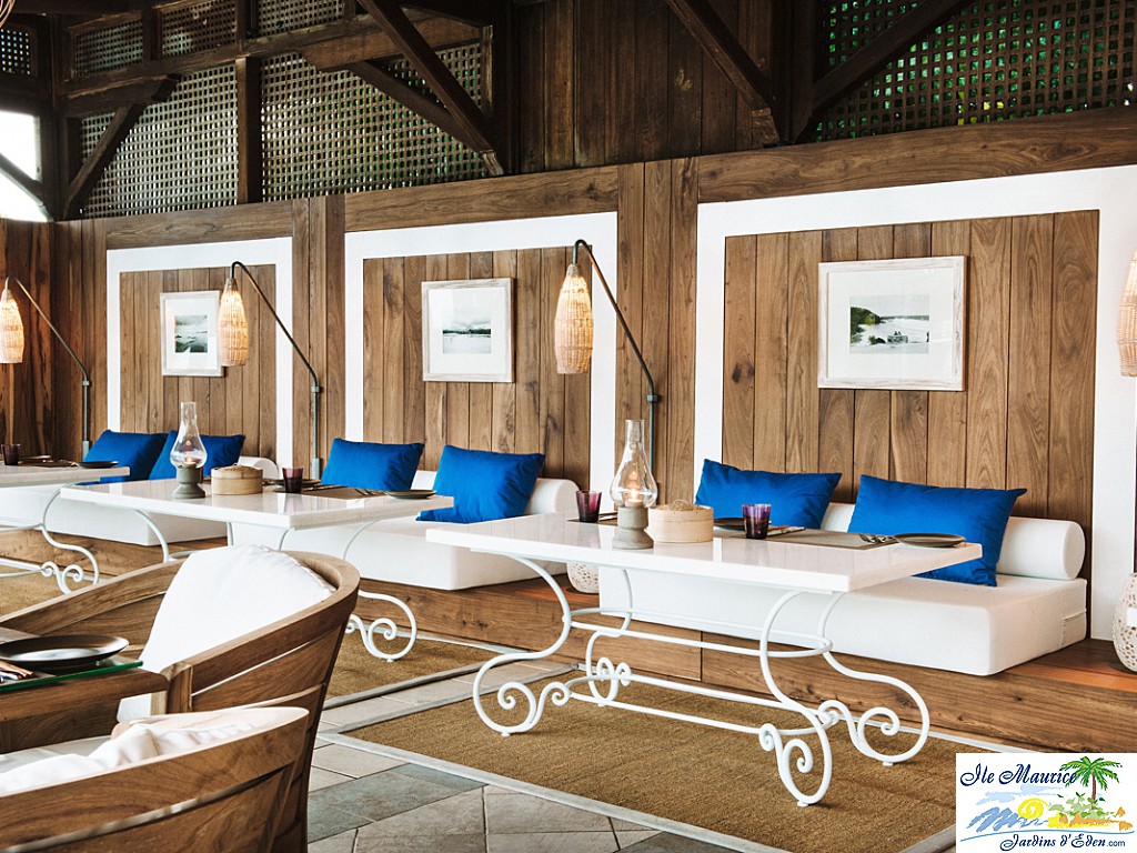 pcbh_restaurant_xo_1