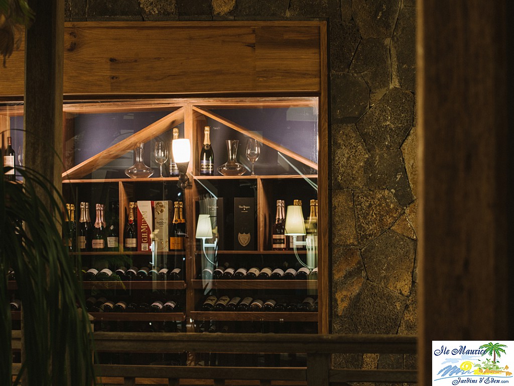 pcbh_s_cellar_1