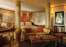 hotel Royal Palm Ile Maurice - Suite Présidentielle