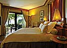 hotel Royal Palm Ile Maurice - Suite Senior
