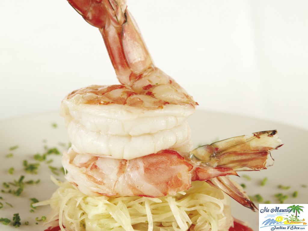 SHM_Food Detail_Shrimp_S_RGB