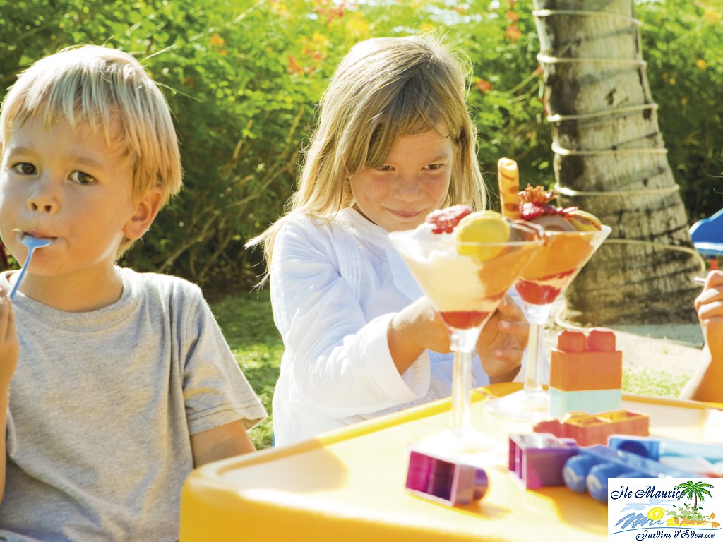 SHM_Kids Club_Children_Ice Cream_S_RGB