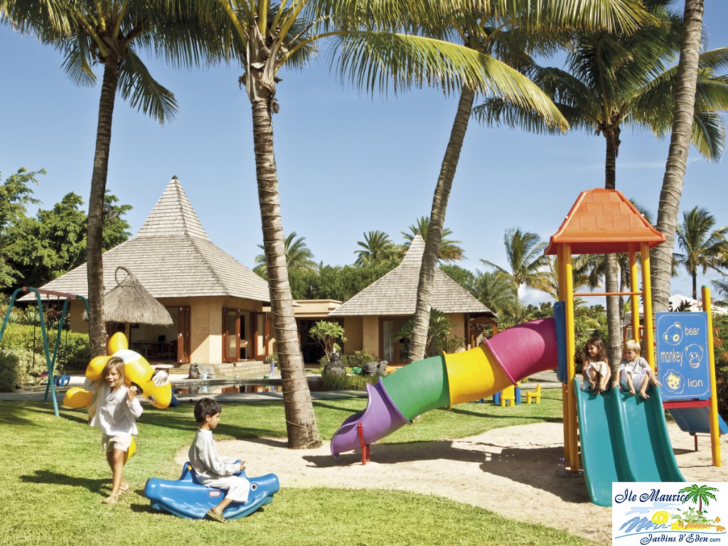 SHM_Kids Club_Facilities_S_RGB