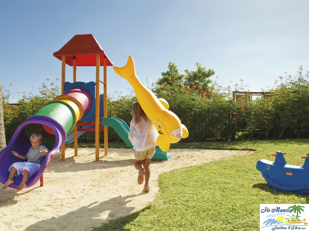 SHM_Kids Club_Facilities_Slide_S_RGB