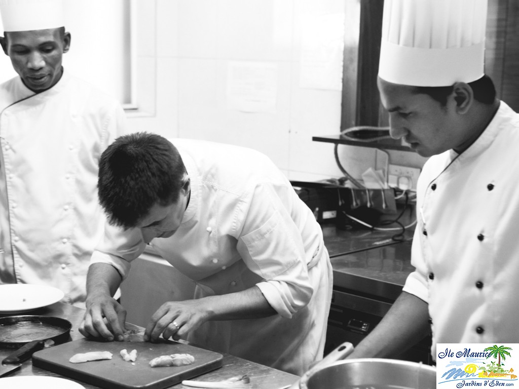 SHM_Kitchen_Chefs_S_RGB