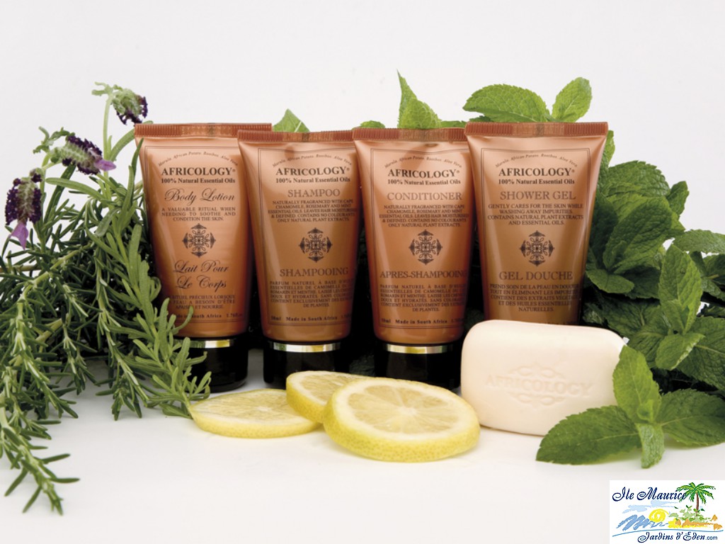 SHM_Nira Spa_Africology_Products_9759_S_RGB