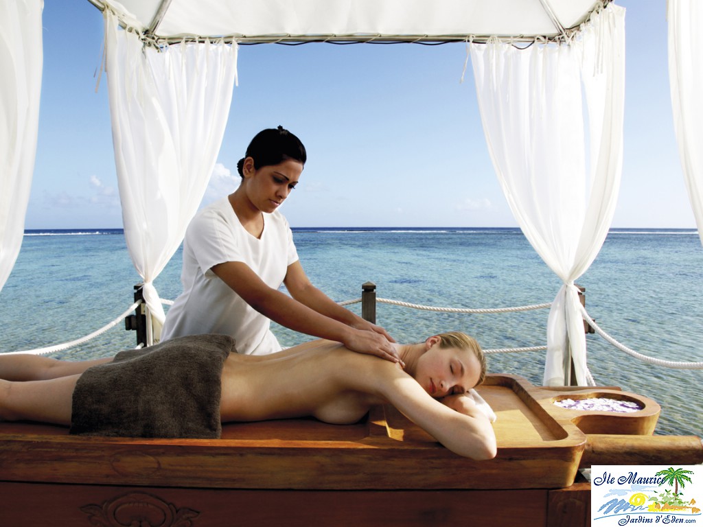 SHM_Nira Spa_Massage_Ocean_S_RGB