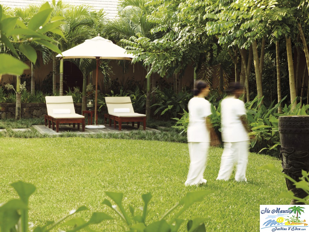 SHM_Nira Spa_Outdoor Relax Area_S_RGB