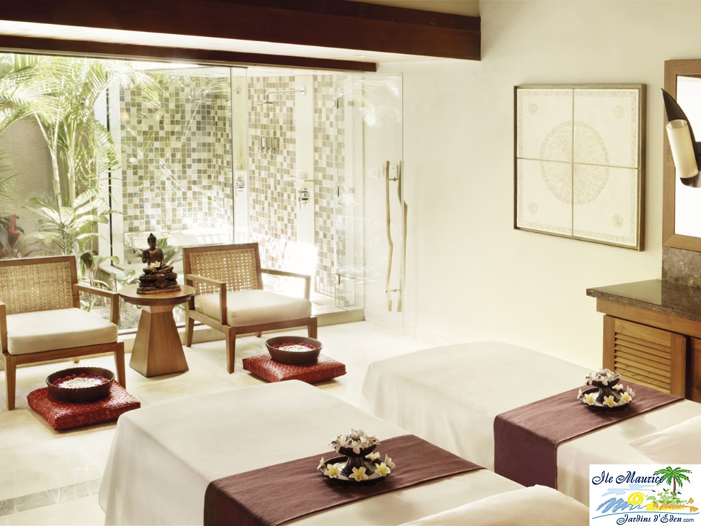 SHM_Nira Spa_Treatment Room_02_S_RGB