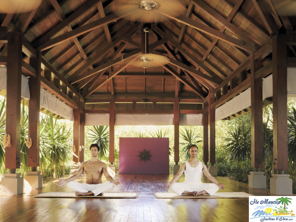 SHM_Nira Spa_Yoga Pavilion_S_RGB