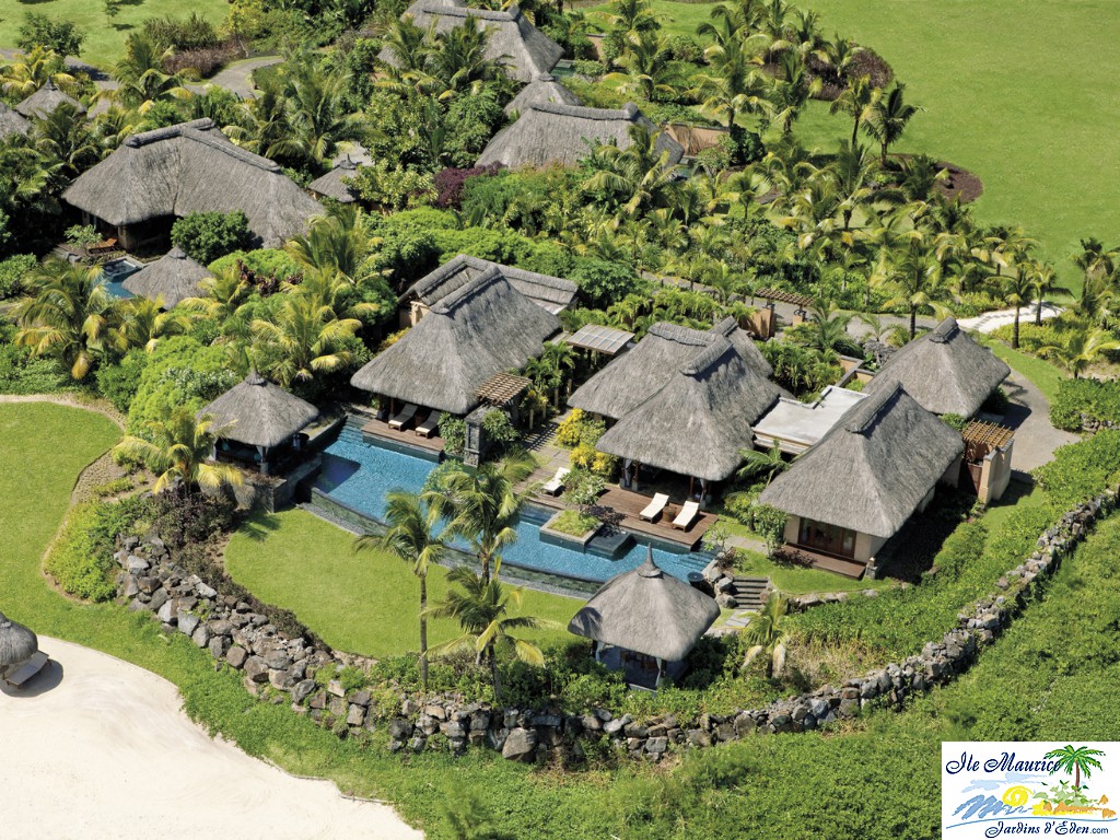 SHM_Presidential Villa_Aerial_S_RGB