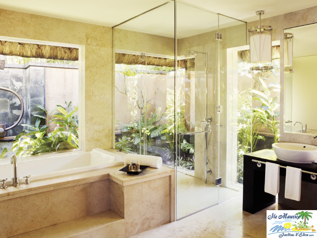 SHM_Presidential Villa_Bathroom_S_RGB