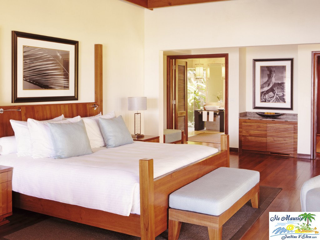 SHM_Presidential Villa_Bedroom_S_RGB