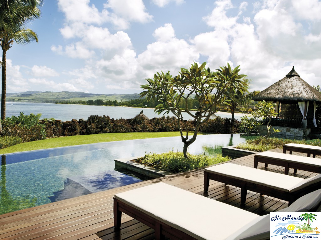 SHM_Presidential Villa_Pool Terrace_S_RGB