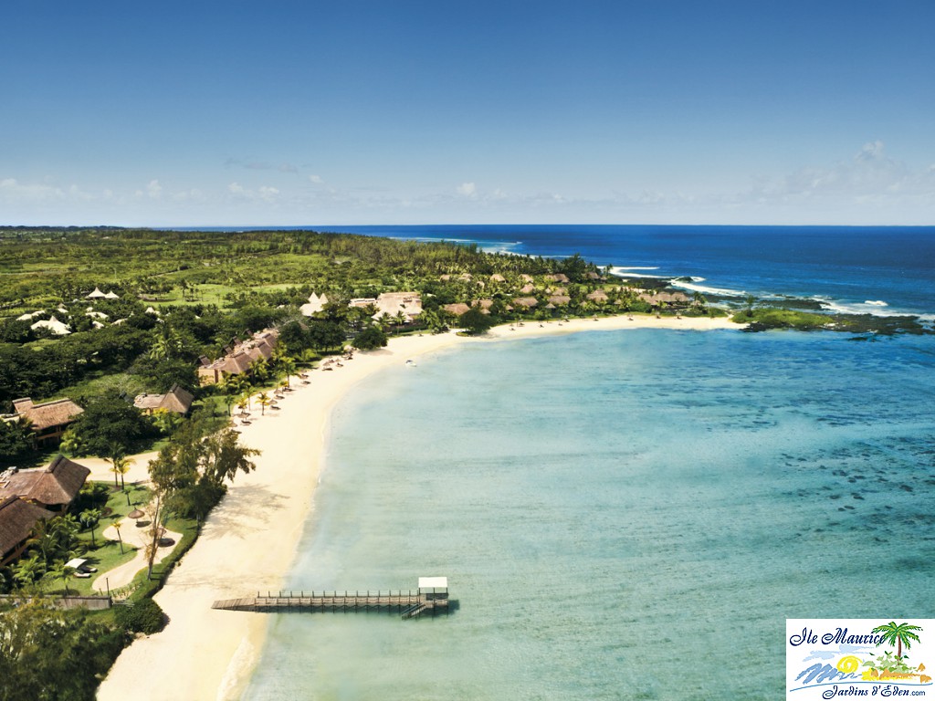 SHM_Resort_Aerial_Amended_S_RGB