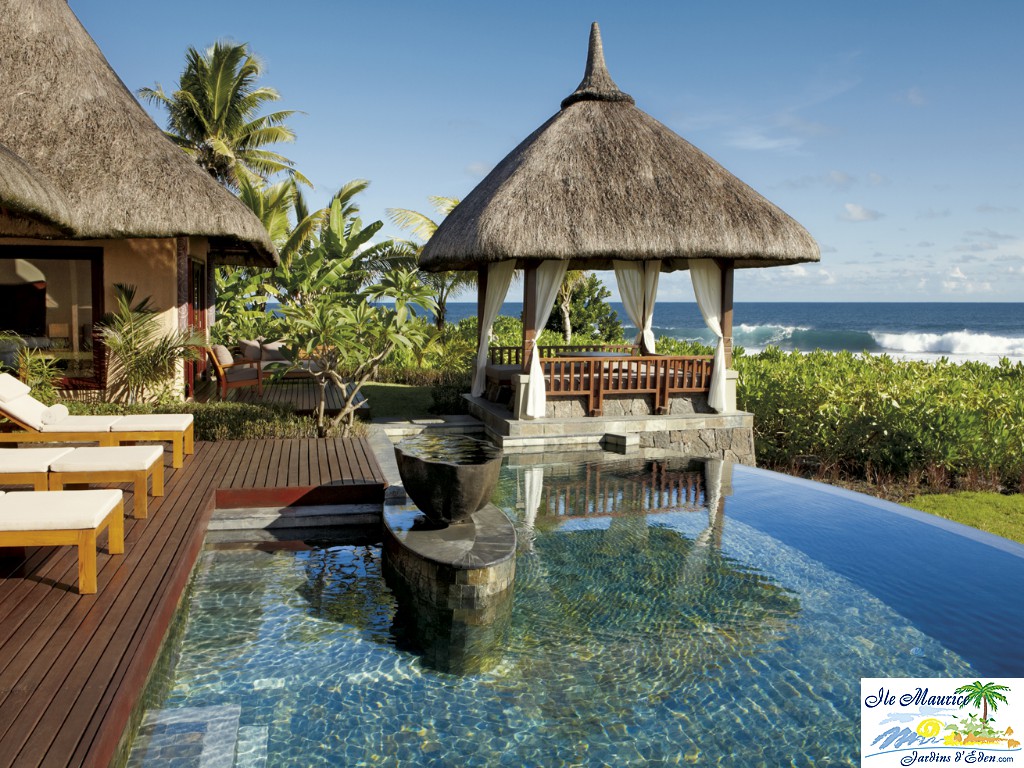 SHM_Two Bedroom Villa_Pool Terrace_S_RGB