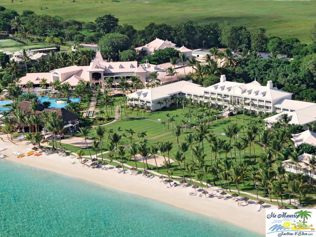 SB aerial-view