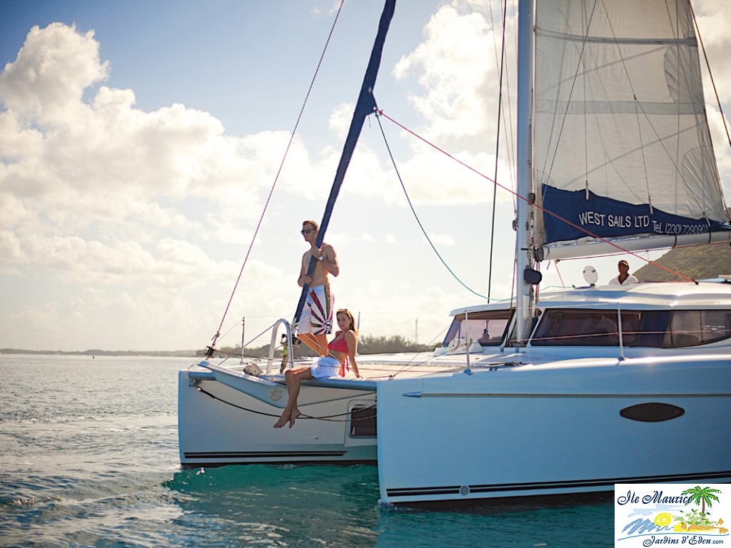 SB boat-trip