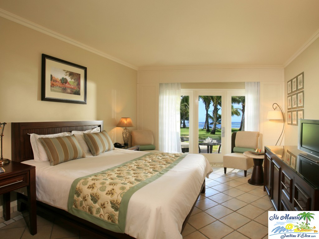 SB CHAMBRE 1 