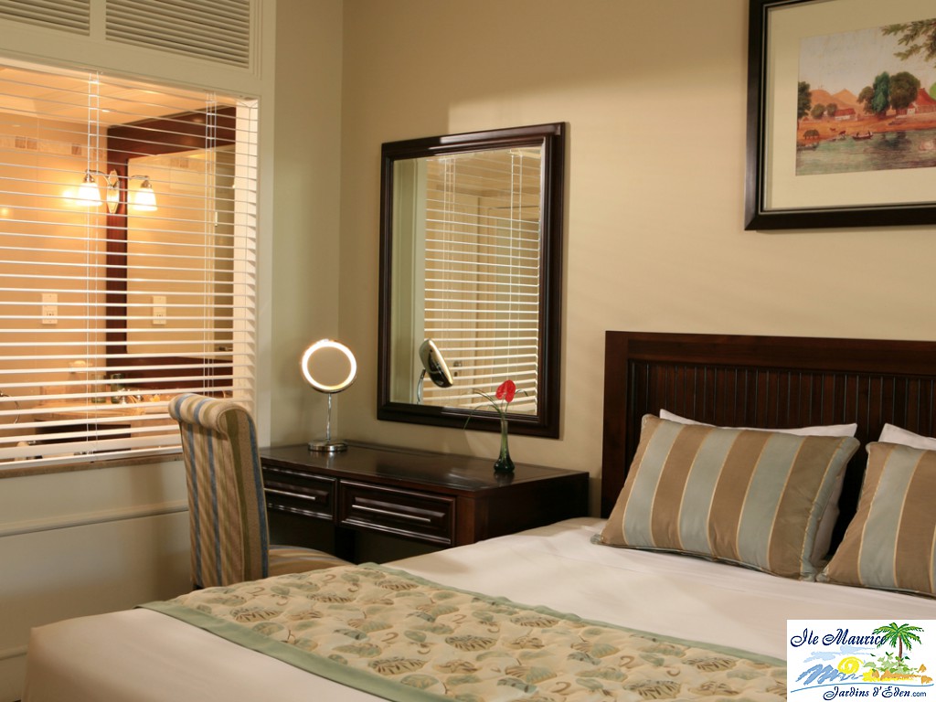 SB CHAMBRE 2