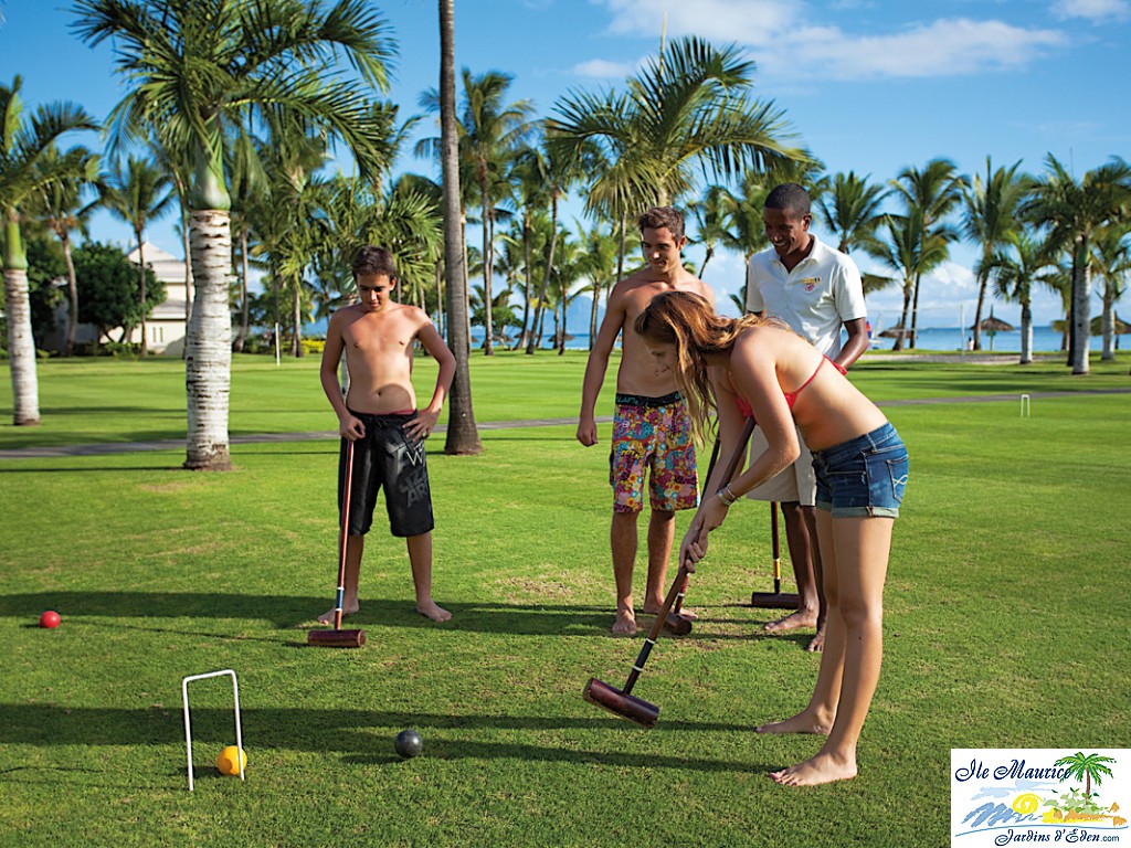 SB croquet-game