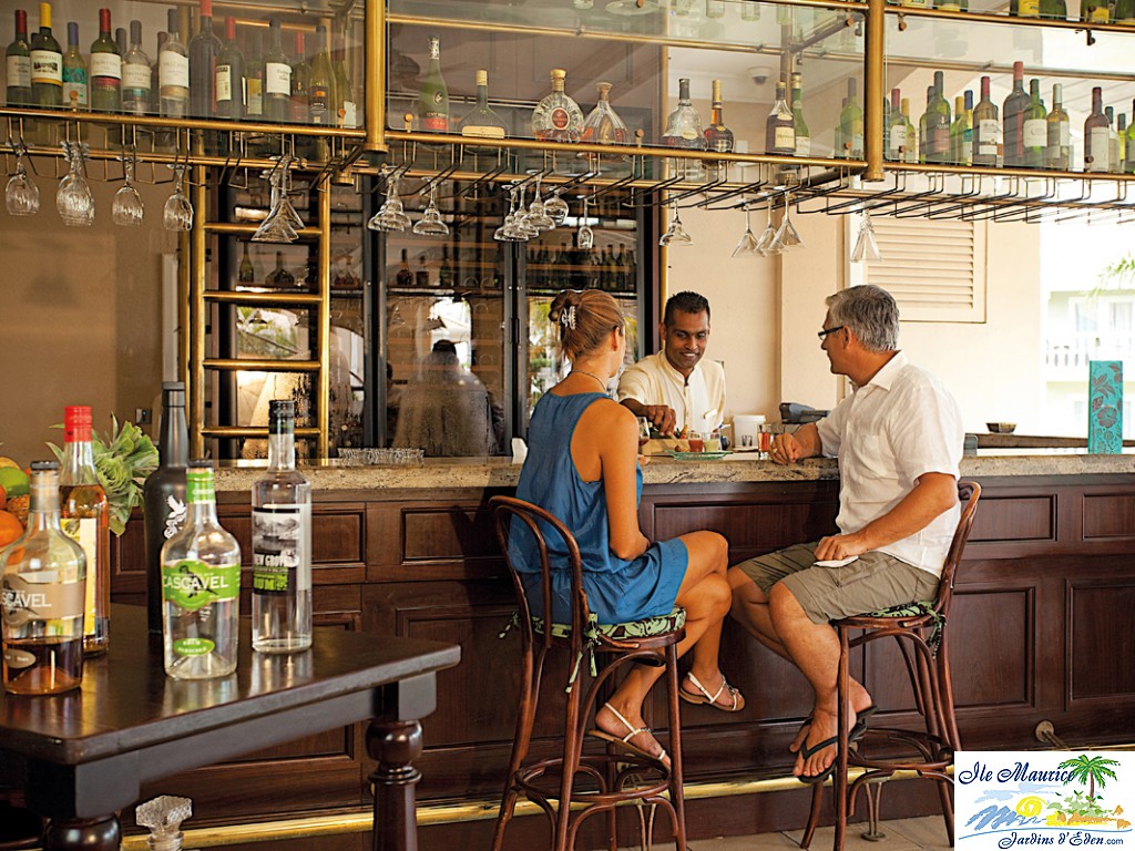 SB mon-plaisir-bar