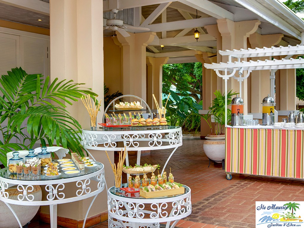 SB mon-plaisir-buffet