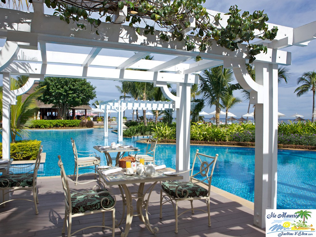 SB mon-plaisir-restaurant