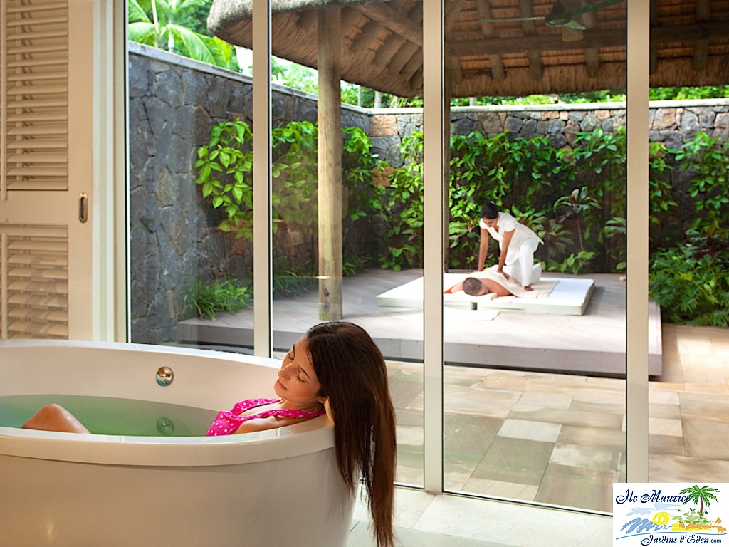 SB SPA 2