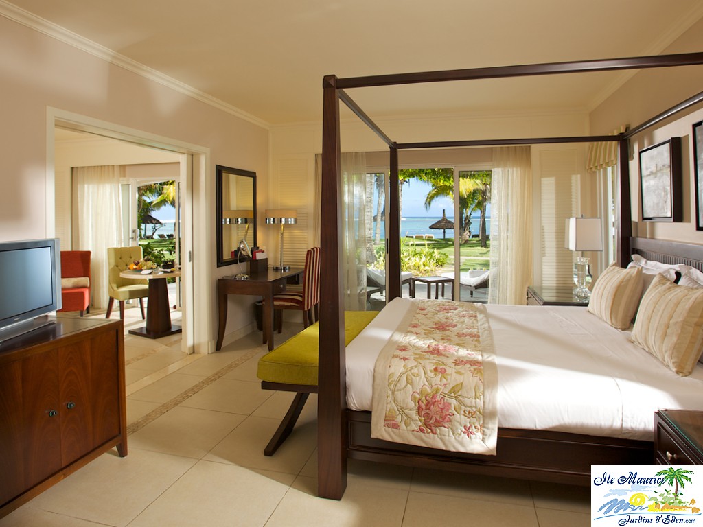 SB SUITE 