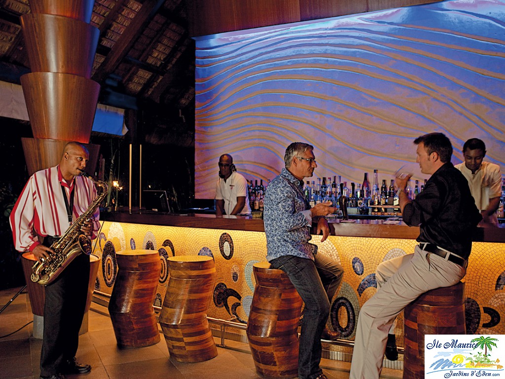 sb tides-bar