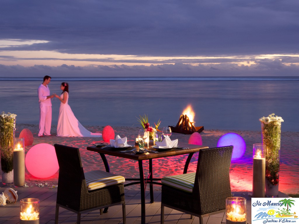 SB wedding-dinner-setup