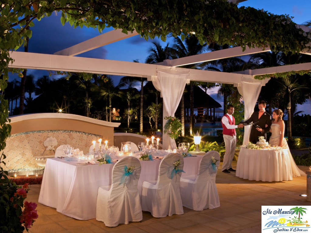 SB wedding-setu 6