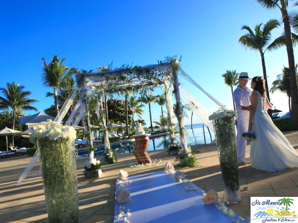 SB wedding-setup 2